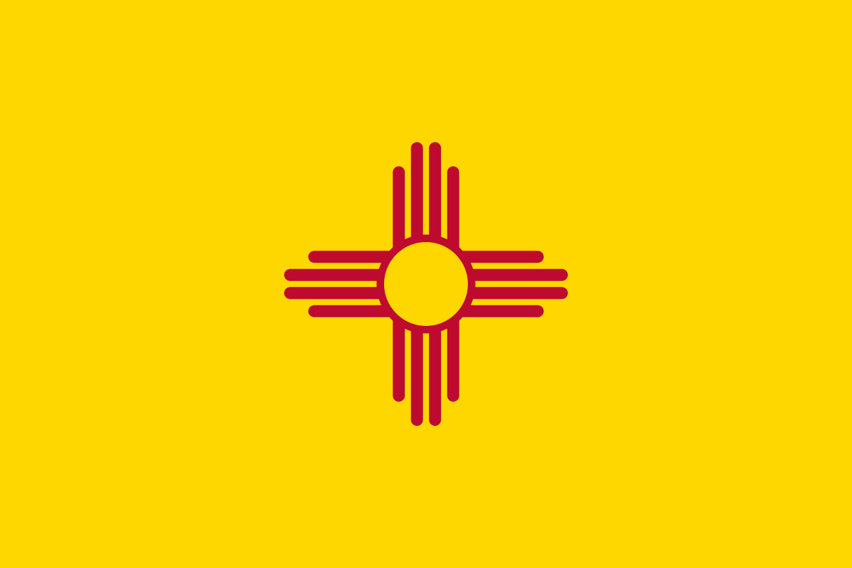 1200px-Flag_of_New_Mexico.svg