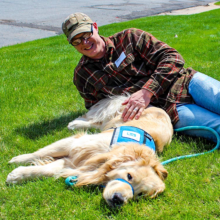 Helping-Paws—Peter-and-Service-Dog-Kevin