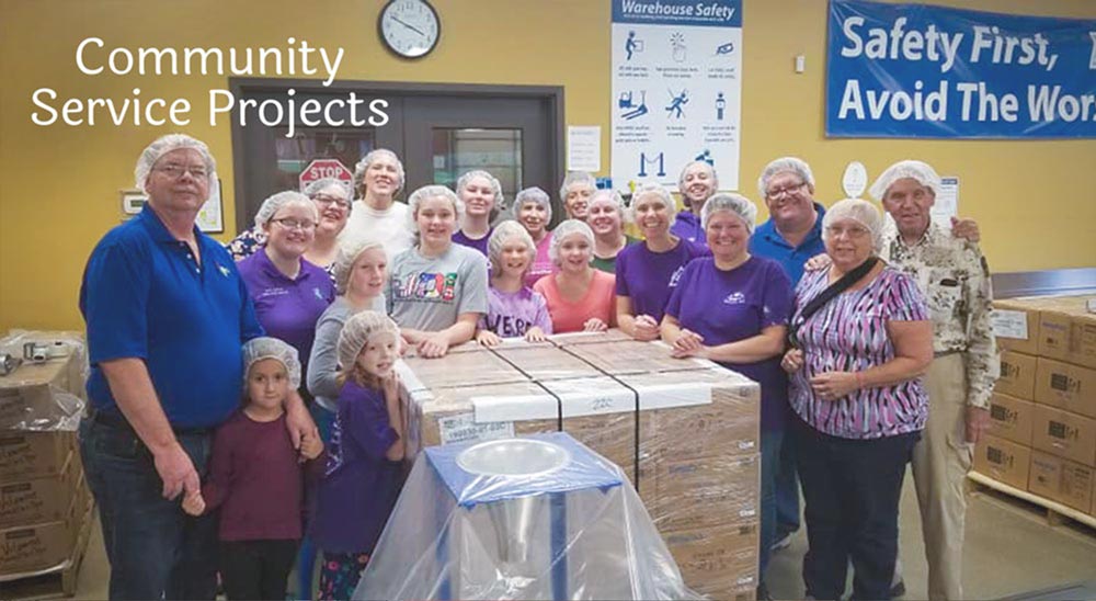 MN-OES-Community-Service-Projects-P2