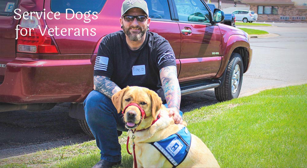 MN-OES-Service-Dogs-p2