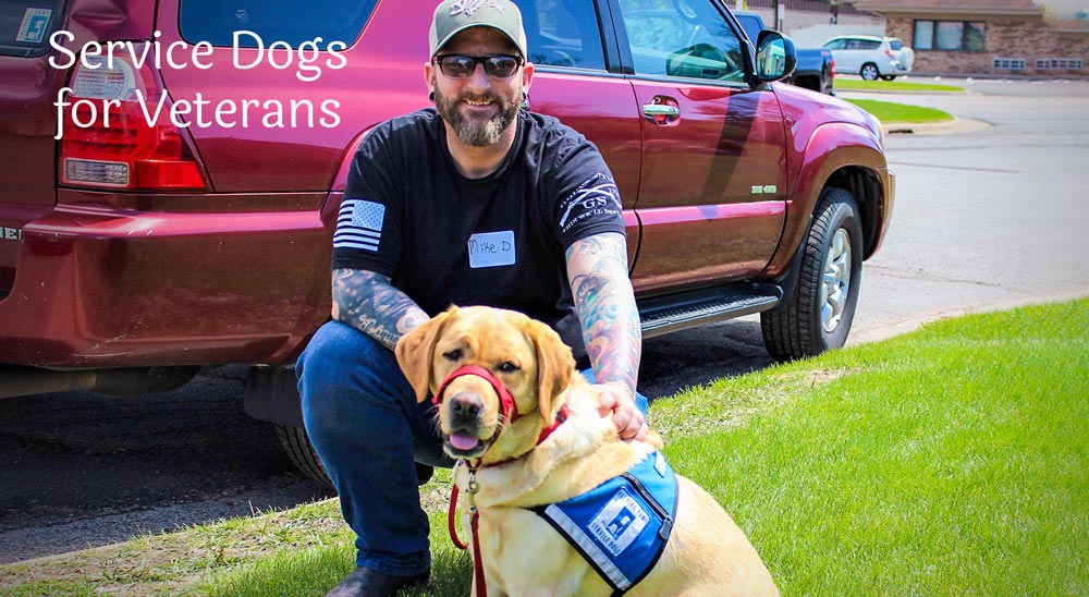 MN-OES-Service-Dogs