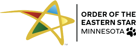 Minnesota OES Web Icon Logo
