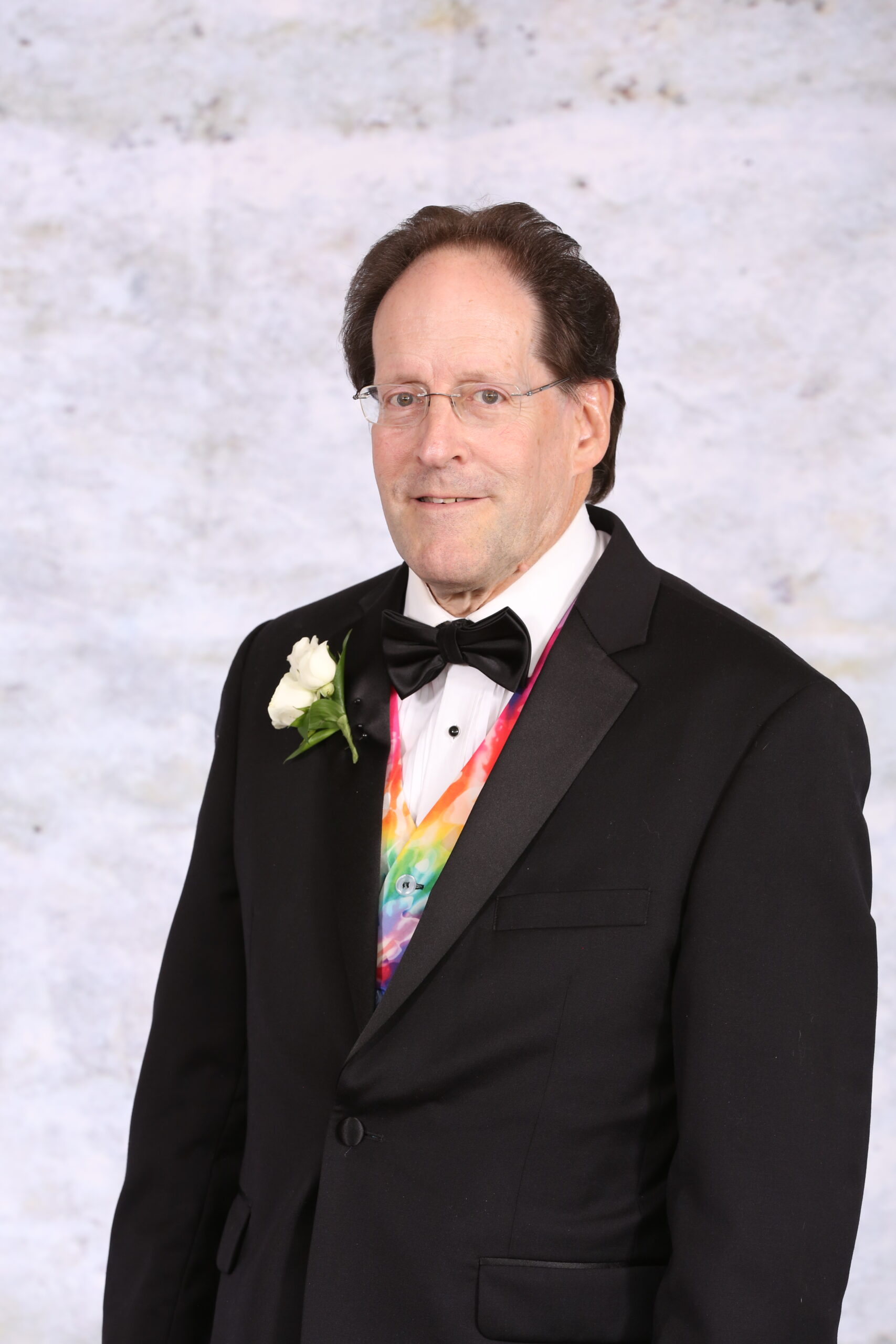 Foster Solem Sentinel
