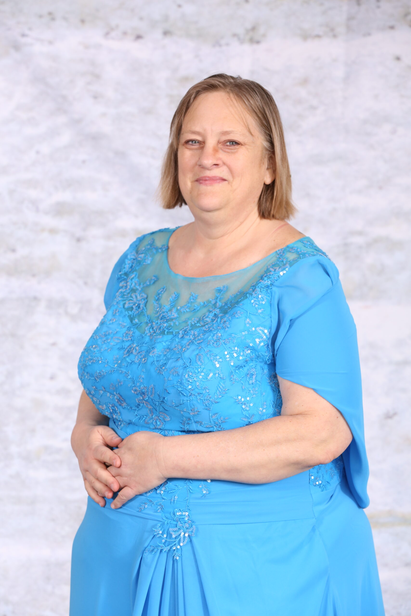 Jody Zeidler Electa