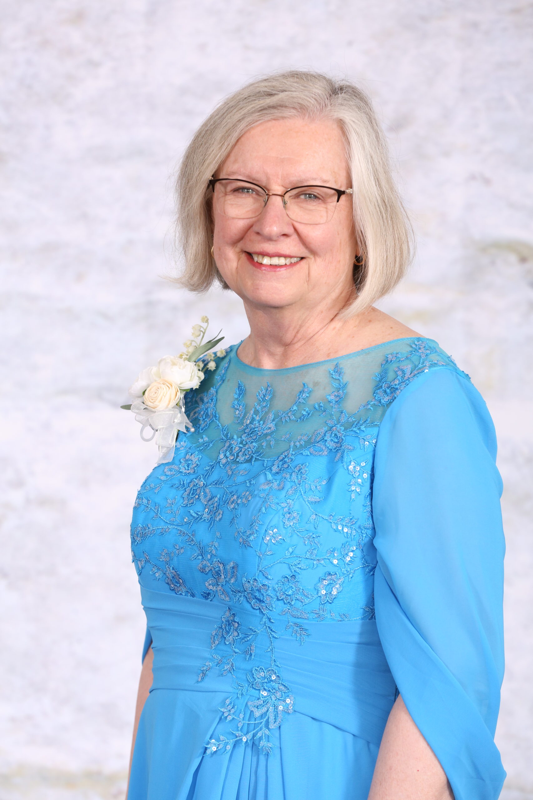Linda Lorence